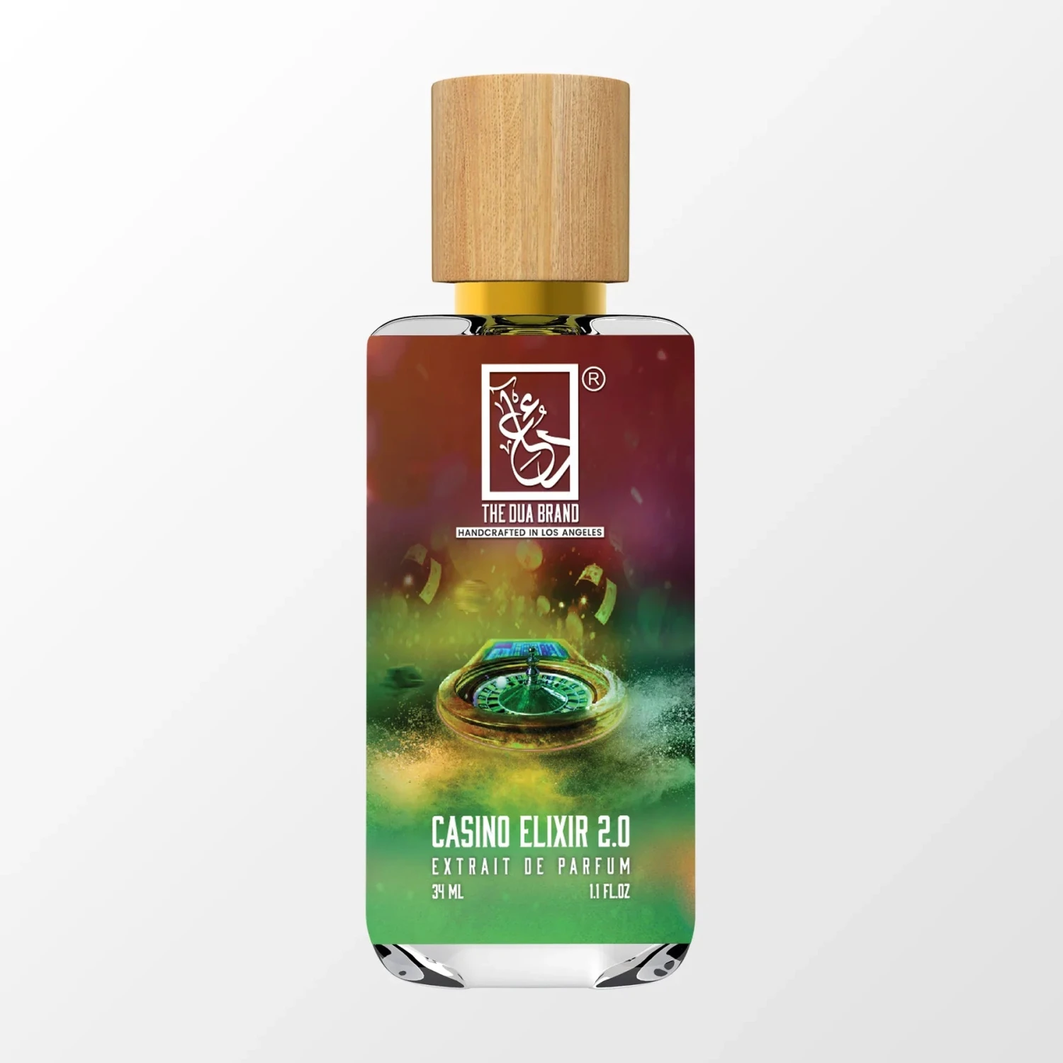 Casino Elixir 2.0 3 Casino Elixir 2.0