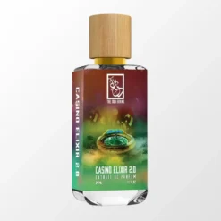 Casino Elixir 2.0 11 Casino Elixir 2.0 -Theduabrand Store casino elixir 2 0 tilt squoosh 5a05631f 3ef8 4b6b b321 9eeced538f53