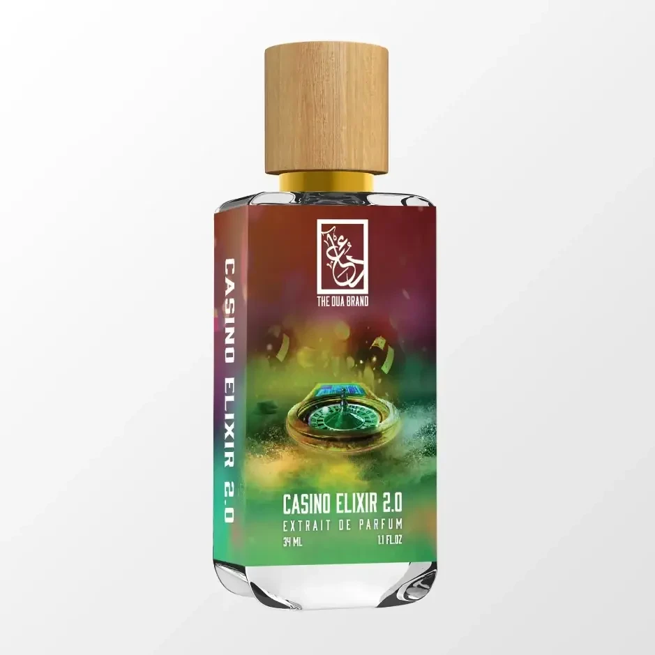 Casino Elixir 2.0 7 Casino Elixir 2.0 - Image 5