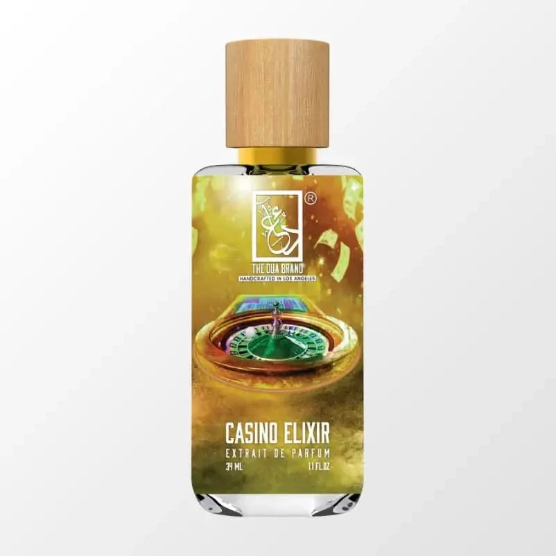 Casino Elixir 3 Casino Elixir