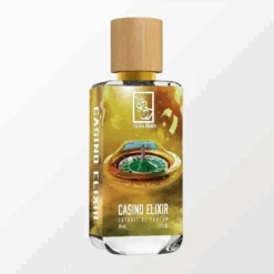 Casino Elixir 6 Casino Elixir -Theduabrand Store casino elixir tilt squoosh 711b9ae4 d517 4cb4 b657 42dba4e9cf38