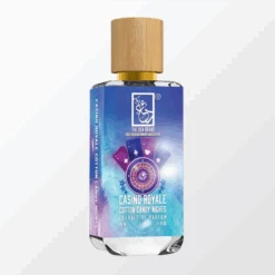 Casino Royale Cotton Candy Nights 6 Casino Royale Cotton Candy Nights -Theduabrand Store casino royale cotton candy nights tilt squoosh 64d6935a 63f0 4957 b276 44140afe3e1e