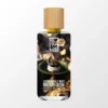 Casino Royale Night: Bois Oudh Edition 2 Casino Royale Night: Bois Oudh Edition -Theduabrand Store casino royale night bois oudh edition front 34ml