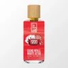Casino Royale Nights Attar