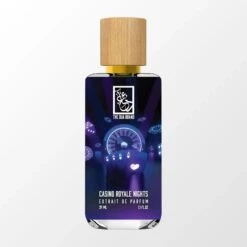 Casino Royale Nights 10 Casino Royale Nights -Theduabrand Store casino royale nights front squoosh aa7f1972 41d5 440e 8ade 62fe31c97172