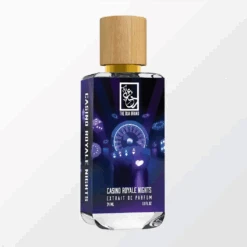 Casino Royale Nights 11 Casino Royale Nights -Theduabrand Store casino royale nights tilt squoosh e56a3003 e2df 42d7 9d1a 9816b4439f42