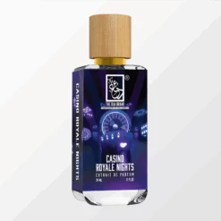 Casino Royale Nights 8 Casino Royale Nights -Theduabrand Store casino royale nights tilt upd feb2025 12d70cf6 b7ad 4d18 b14c c9c9b6cc9e06