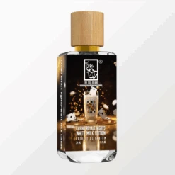 Casino Royale Nights: White Milk Edition -Theduabrand Store casino royale nights white milk edition tilt comp 444eb9b9 2801 43bc bfa1 dc79dab7e297