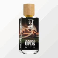 Casino Royale Room 540 6 Casino Royale Room 540 -Theduabrand Store casino royale room 540 tilt 34ml upd aug 1385c572 32d9 455d 9a01 37d232874b50