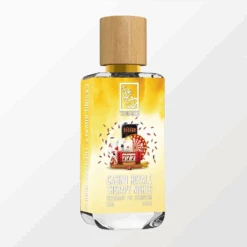 Casino Royale Therapy Nights -Theduabrand Store casino royale therapy nights comp tilt 92f8ba62 8236 4442 81dc db8eeb51616d