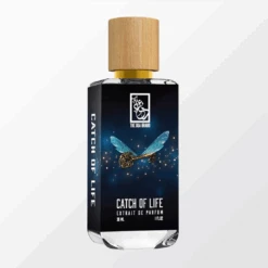 Catch Of Life -Theduabrand Store catch of life comp tilt b969c1bf 2e13 4f9c a9ce 367b0f033dbf
