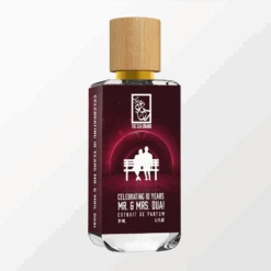 Celebrating 10 Years Mr. & Mrs. Dua! 5 Celebrating 10 Years Mr. & Mrs. Dua! -Theduabrand Store celebrating 10 years mr mrs dua comp tilt 02ca2c30 d9cc 4398 bc36 5753c81a911f