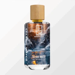 Theduabrand Store 11 Theduabrand Store -Theduabrand Store celsius water tilt comp 978d0119 2668 4fba a4aa eeb27c4a42b2