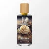 Chantilly Vanilla  -Theduabrand Store chantilly vanilla front 34ml updated nov d8027bf8 d4e7 4243 b3f3 0d32f6bee5bd