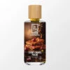 Cherry Caramel Praline -Theduabrand Store cherry caramel praline front 34ml updated nov e870356d 664a 4061 b621 34a7ee696082