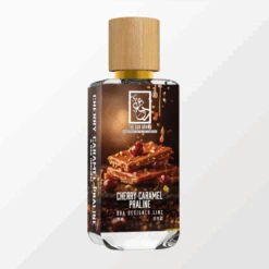 Cherry Caramel Praline -Theduabrand Store cherry caramel praline tilt 34ml updated nov 2b51e038 96f4 4825 a834 04615b30a0a5