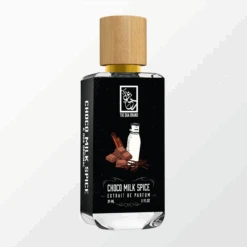 Choco Milk Spice -Theduabrand Store choco milk spice comp tilt 1fcfe660 3c12 4cae 8594 fe022de93a91