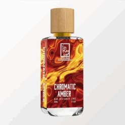 Chromatic Amber -Theduabrand Store chromatic amber comp tilt 01daec75 7074 449f bdcf a65d5a8dde4f
