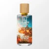 Circus Of The Sun Parfum