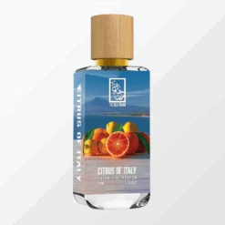 Citrus Of Italy -Theduabrand Store citrus of italy comp tilt 0295ea0d e62d 4763 a834 a25a11e5f02d