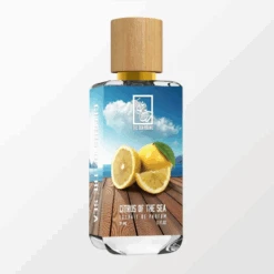 Citrus Of The Sea -Theduabrand Store citrus of the sea comp tilt f74685bb a58a 456d be26 82454671fd62