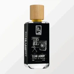 Clean Laundry 5 Clean Laundry -Theduabrand Store clean laundry comp tilt 4a8d8dc0 5957 409f bbf4 2c1dcfdf46fd