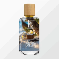 Coconut Vanilla & Sandy Florals -Theduabrand Store coconut vanilla sandy florals tilt upd feb2025 5a47c3e1 3106 4715 945a 2a7464d2d1da