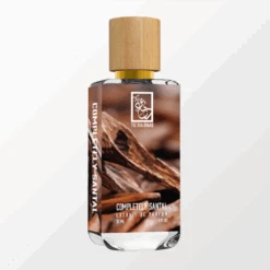 Completely Santal 6 Completely Santal -Theduabrand Store completely santal comp tilt eb3f5fc1 36cf 4f8c afd1 f464229ed90a