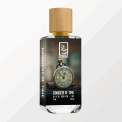 Conquest Of Time -Theduabrand Store conquest of time comp tilt 7c69ca3b e946 44c2 a6d5 696d24b8520c