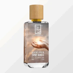 His Intense Aspiration (Sport Bianca) -Theduabrand Store copy of french guiana tilt 34ml updated nov 83941173 55f5 4d85 9239 df93d90f2537