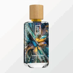 Cosmopolitan Vintage