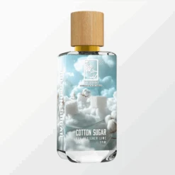 Cotton Sugar  -Theduabrand Store cotton sugar tilt upd comp 20a7463f d3b7 412c 8765 2a6e8dd31490