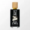 Cozy Tale Of Vanilla -Theduabrand Store cozy tale of vanilla front comp e5db14b5 bd7e 425e ba3e be3074f19a2c