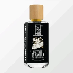 Cozy Tale Of Vanilla -Theduabrand Store cozy tale of vanilla tilt comp e6383a1c 545c 48ba b998 fa405043eace