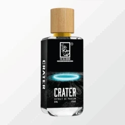 Crater 6 Crater -Theduabrand Store crater tilted squoosh 07b7de11 882a 417f b350 2ebd837ad83f