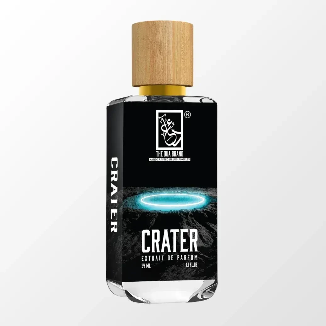 Crater 4 Crater - Image 2