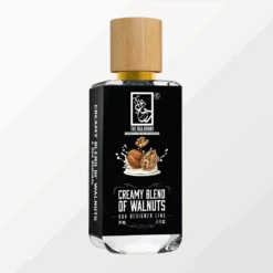 Creamy Blend Of Walnuts 5 Creamy Blend Of Walnuts -Theduabrand Store creamy blend of walnuts tilt comp f525a06e 938b 45ae a667 1d462f212a90