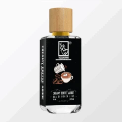 Creamy Coffee Abode 5 Creamy Coffee Abode -Theduabrand Store creamy coffee abode tilt comp 29c1ac51 6dce 49f3 be77 5692134f5493