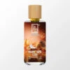 Creamy Tropic Elixir 2 Creamy Tropic Elixir -Theduabrand Store creamy tropic elixir front 34ml updated nov 7dd8d026 fa8a 4238 99d6 766d8eea9f02