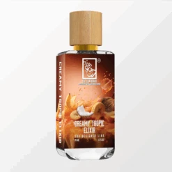 Creamy Tropic Elixir -Theduabrand Store creamy tropic elixir tilt 34ml updated nov 32337364 98b5 41ba 9bde 39def3dc55f1