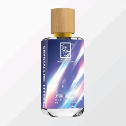 Crystalline Effect -Theduabrand Store crystalline effect dua fragrances inspired by d.s. durga tilt