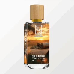 Cuìr De Afrìcano -Theduabrand Store cuir de africano tilt upd feb2025 062cff79 8195 4c1c b6b2 ba4648ebe827