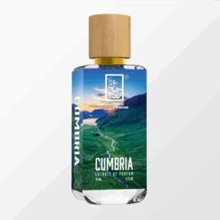 Cumbria 7 Cumbria -Theduabrand Store cumbria tilt upd feb2025 37852856 3cd4 40de 9eec 1dacfcdb8472