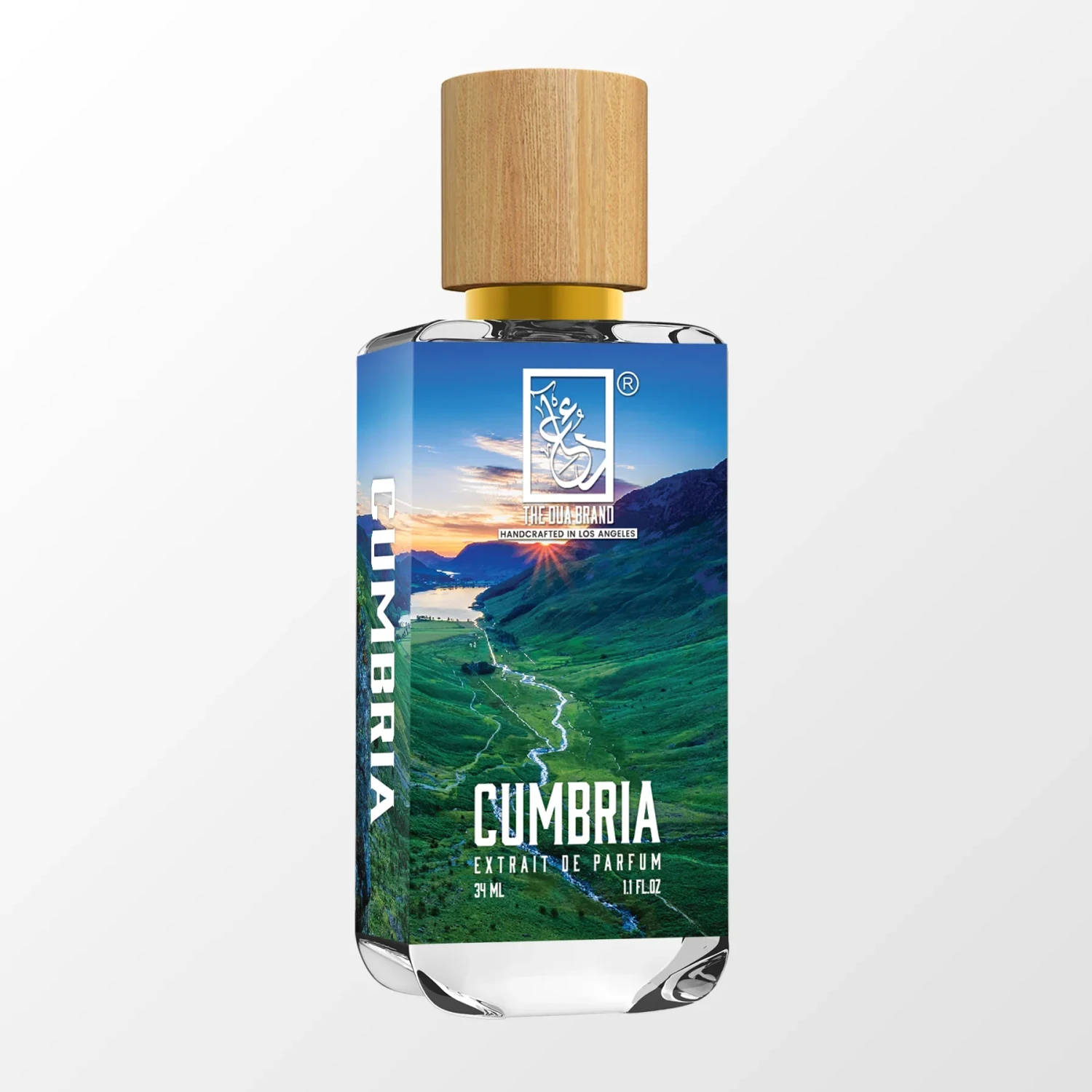 Cumbria 4 Cumbria - Image 2