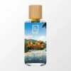 Cumbria's Royal Chariot -Theduabrand Store cumbrias royal chariot front34ml