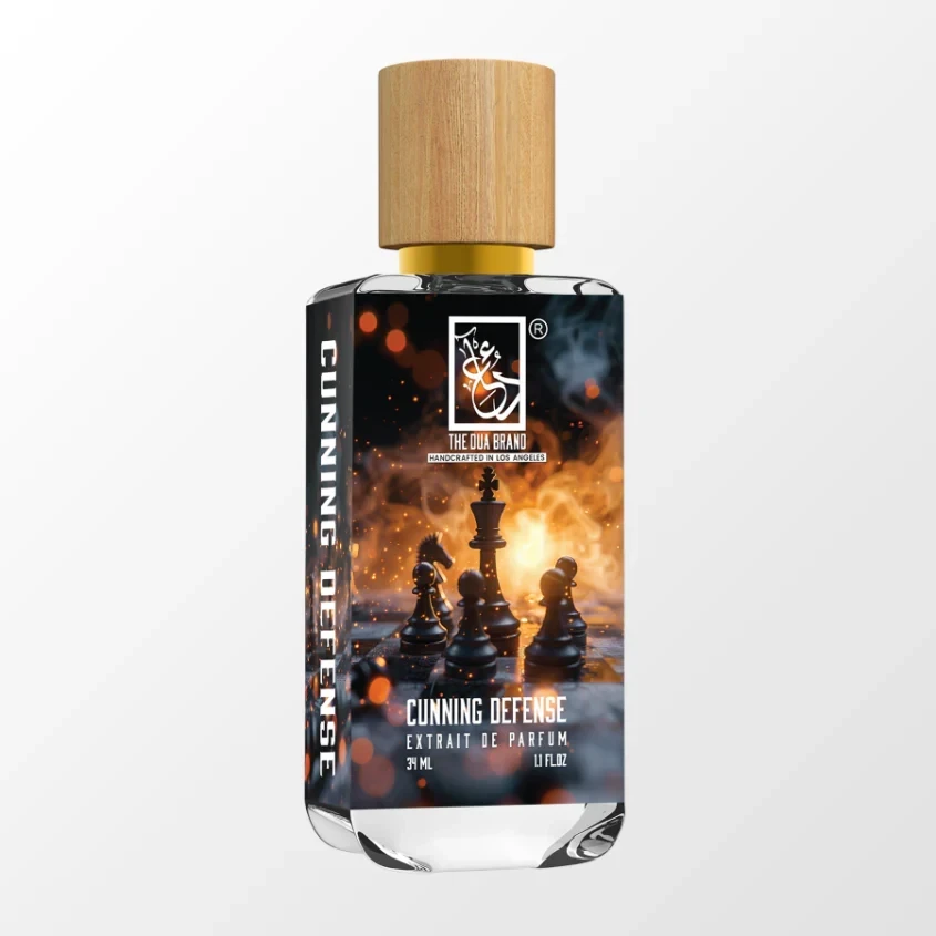 Cunning Defense 4 Cunning Defense - Image 2