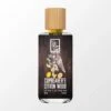 Cupbearer’s Citron Wood -Theduabrand Store cupbearers citron wood with chrome front 34ml
