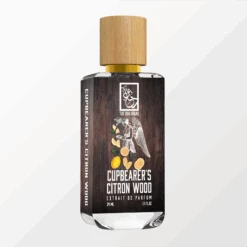 Cupbearer’s Citron Wood -Theduabrand Store cupbearers citron wood with chrome tilt 34ml 98c18387 6ae8 4e78 a4c6 a6da2aa7fb91
