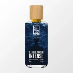 D Eau De Parfum Intense