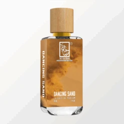 Dancing Sand -Theduabrand Store dancing sand tilt 34ml updated nov 7caf8c51 0887 4153 a2f3 07e496200f09